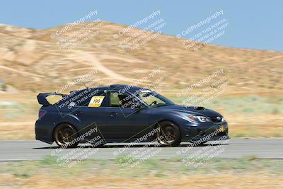 media/Jun-18-2023-Extreme Speed (Sun) [[5ec640de4e]]/4-Orange Low Inter/session 2 turn 11/
